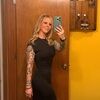 tracysmith22
